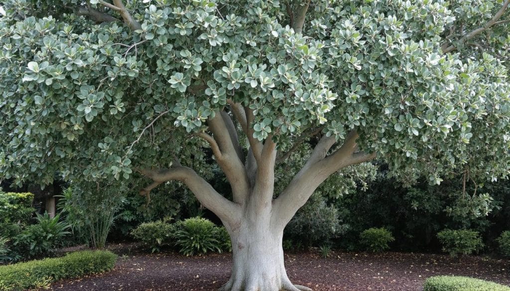 découvrez les caractéristiques du cider gum eucalyptus gunnii et bénéficiez de conseils pratiques pour sa culture réussie dans votre jardin.