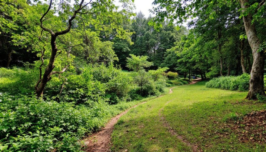 découvrez comment planter et entretenir l'arbre de soie albizia, avec ses caractéristiques essentielles pour embellir votre jardin.