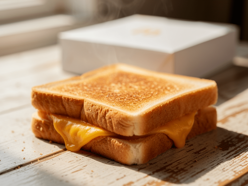 prix croque mcdo
