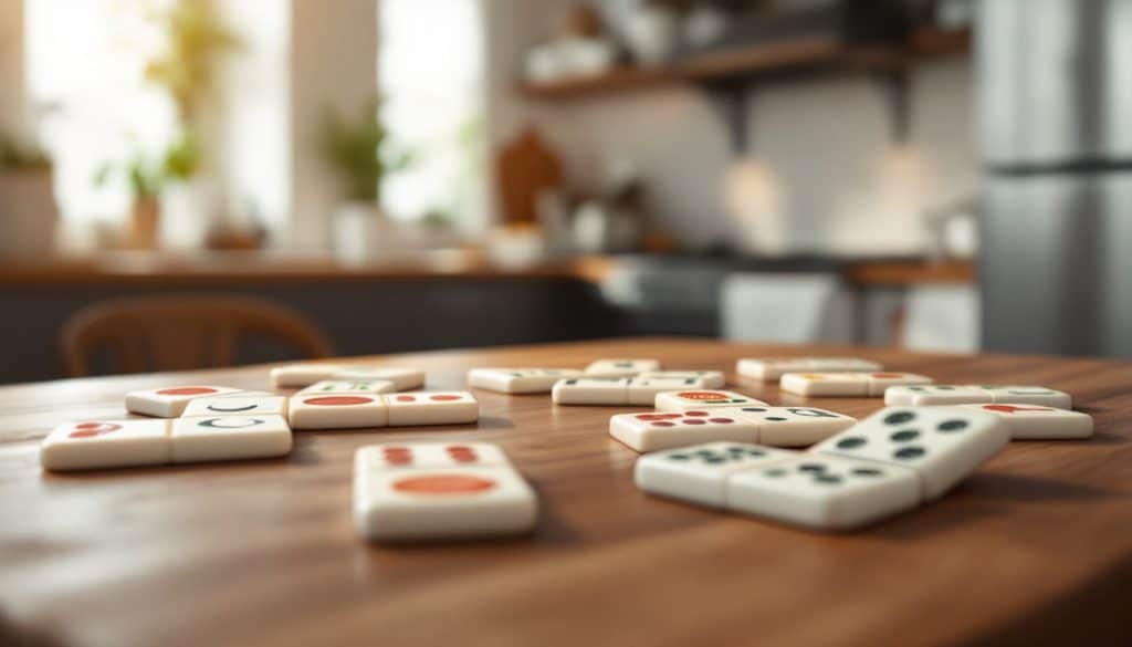 découvrez si dominos propose des options halal en 2026, avec toutes les informations essentielles pour faire un choix éclairé.