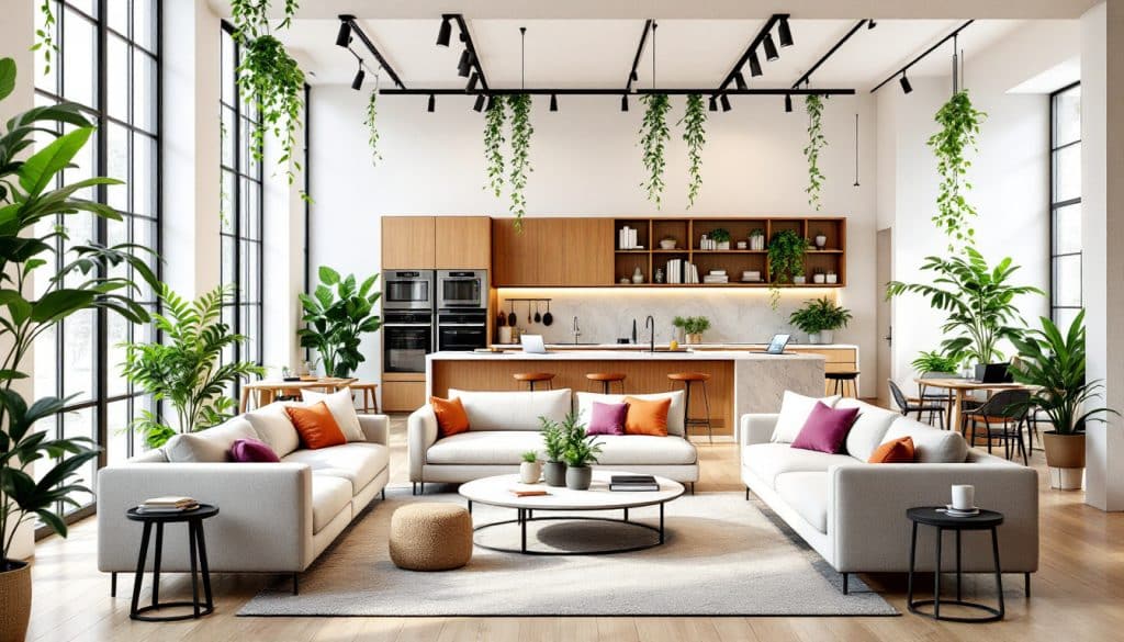 découvrez nidost coliving, des logements modernes et conviviaux conçus spécialement pour les étudiants et jeunes actifs, alliant confort, communauté et proximité des commodités.