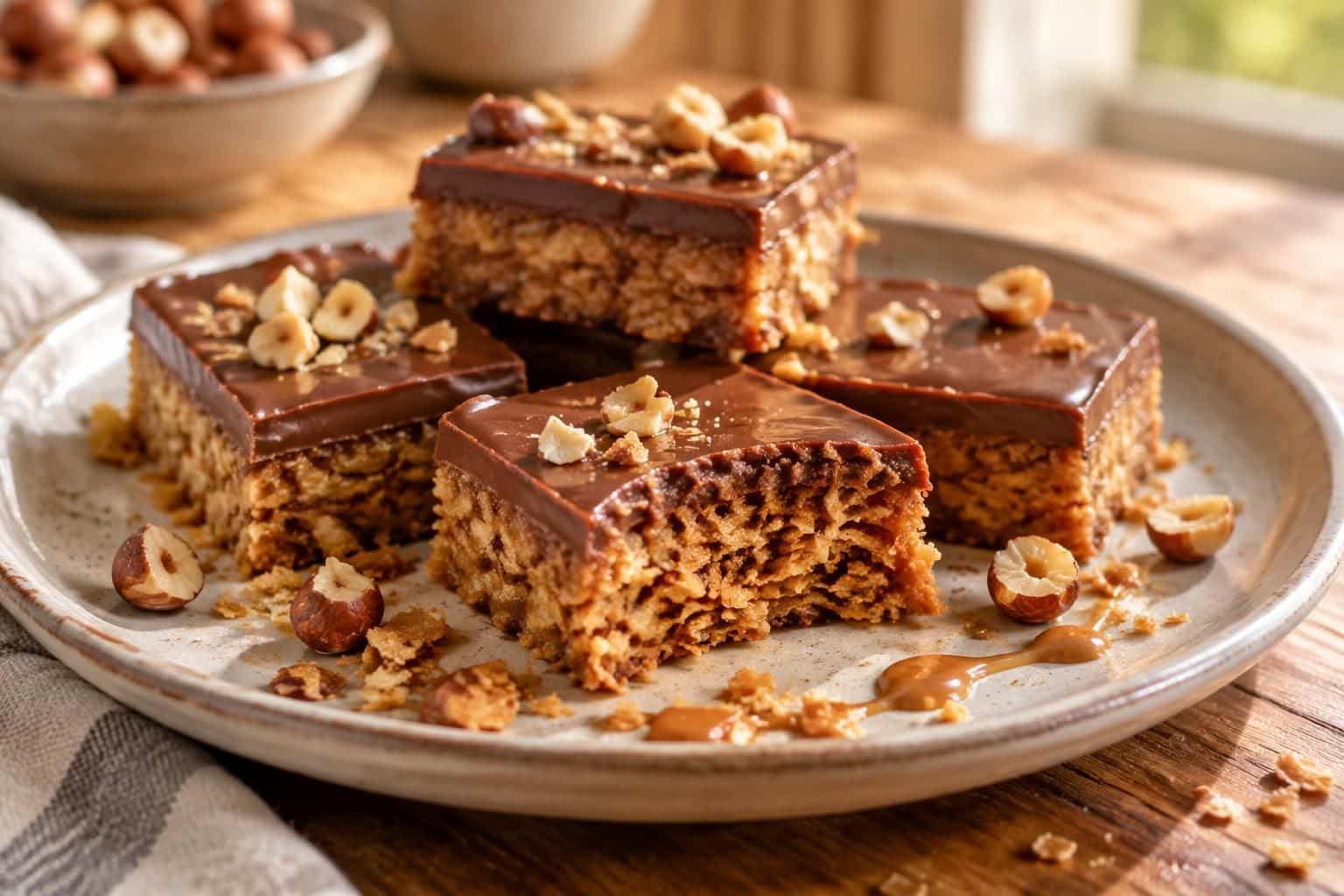découvrez une recette facile de croustillant praliné aux crêpes dentelle, délicieusement croquant et gourmand, parfait pour apporter une touche raffinée à vos desserts.