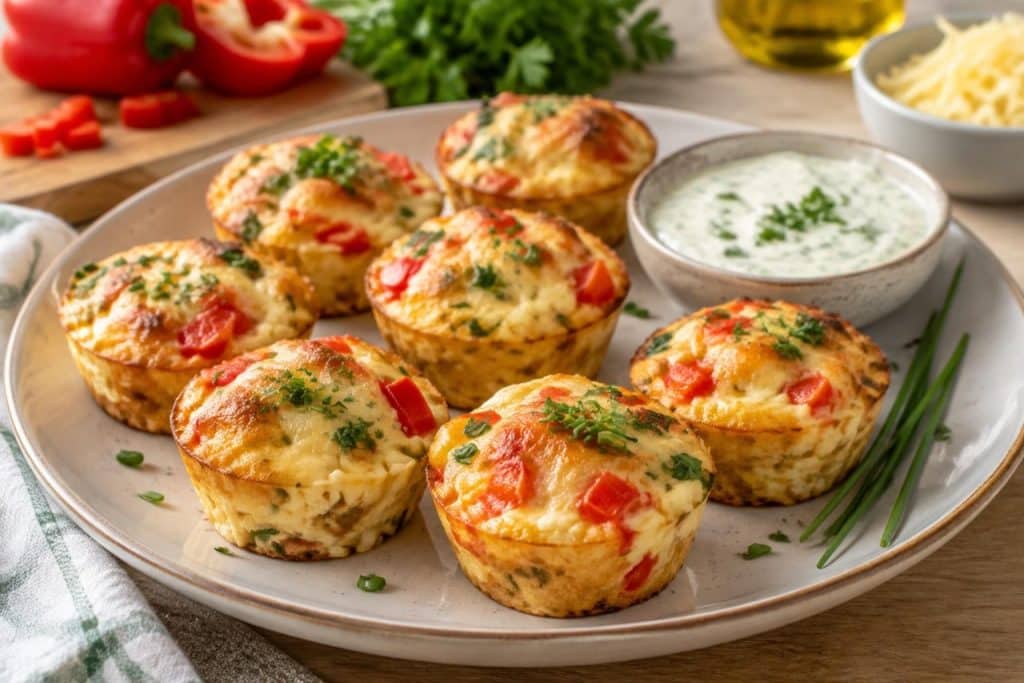 préparez facilement un apéritif salé à base de blancs d’œufs : une recette rapide, légère et savoureuse, idéale pour régaler vos invités.